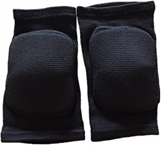 Minilujia Sponge Sleeves