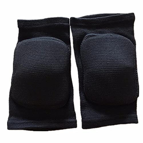 Minilujia Sponge Sleeves