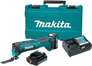 Makita MT01R1