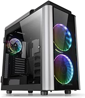 Thermaltake E-ATX