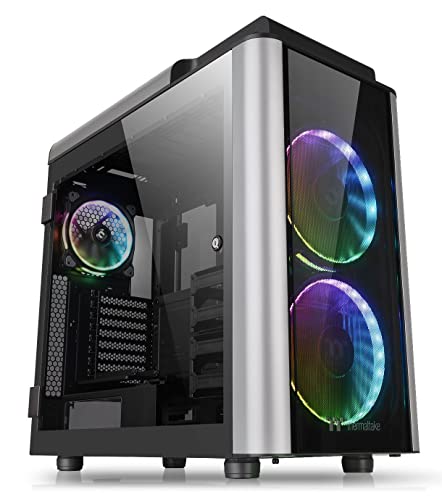 Thermaltake E-ATX