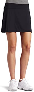 Skirt Sports Women's Gym Girl Ultra Skirt