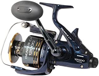 Shimano Thunnus