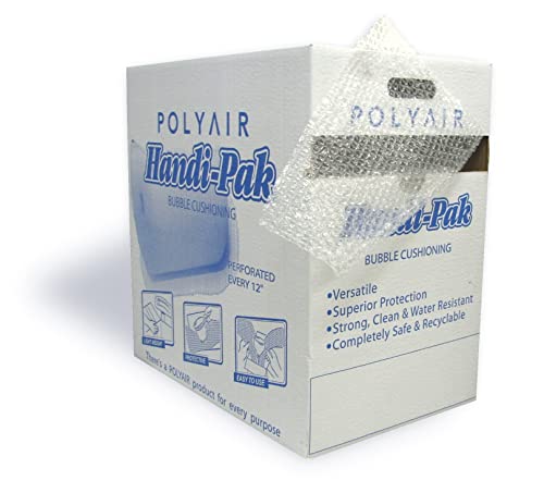 Polyair Handi-Pack