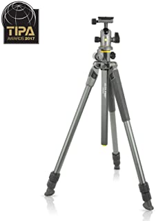 Vanguard Alta Pro 2 Plus