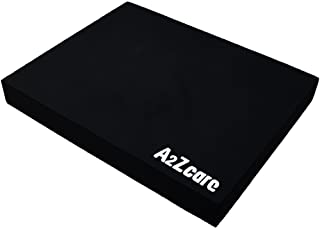 A2ZCare Quality