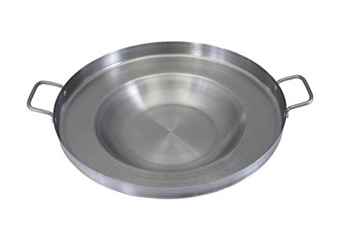 Concord Frying Bowl