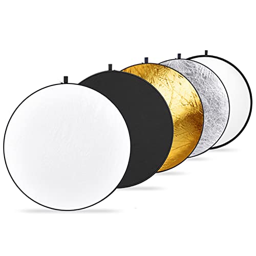 9 Best Light Reflectors