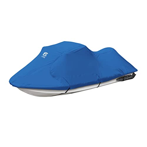 8 Best Jet Ski Covers