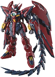 Epyon Ver EW Master Grade