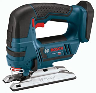 Bosch JSH180B