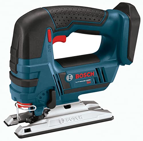 Bosch JSH180B