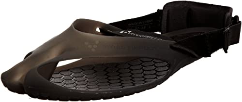 Vivobarefoot Women's Achilles L-W