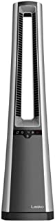 Lasko AC615