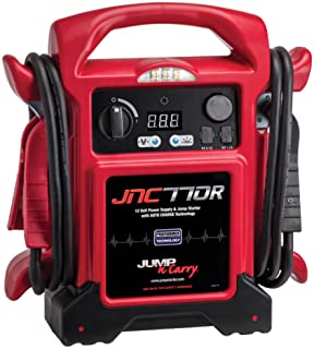 Clore Automotive JNC770R