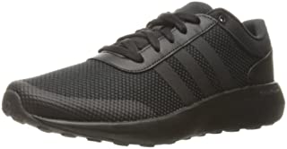 adidas Cloudfoam Race Running Shoe