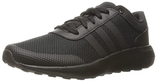 adidas Cloudfoam Race Running Shoe