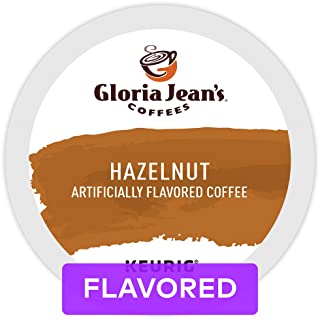 Gloria Jeans Hazelnut