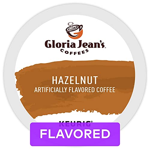 Gloria Jeans Hazelnut