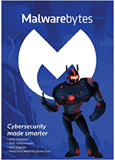 Malwarebytes Premium 0