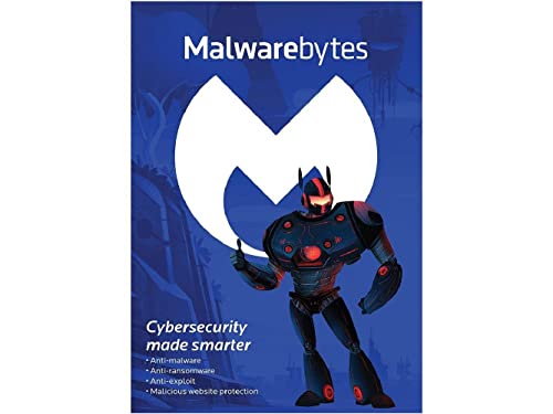 Malwarebytes Premium 0