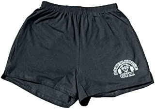 PH601 Powerhouse Gym Shorts