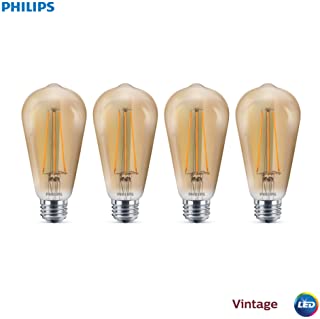 Philips ST16