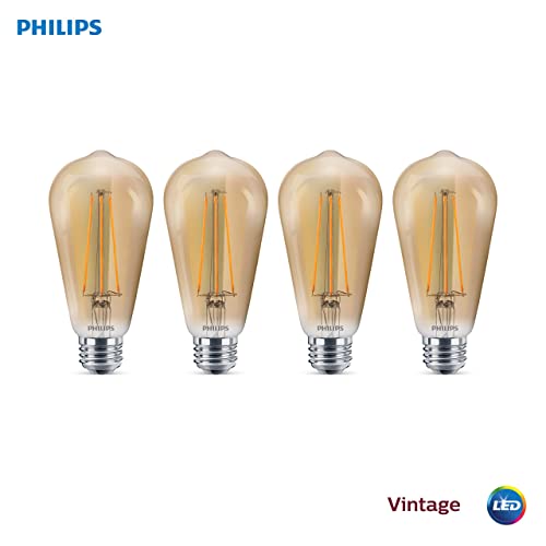 Philips ST16