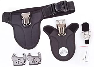 SpiderHolster SpiderPro