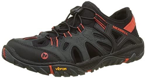 Merrell All Out Blaze