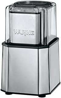 Waring Commercial WSG30