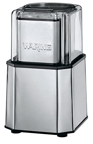 Waring Commercial WSG30