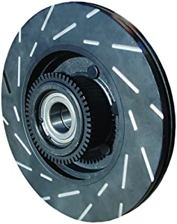 EBC Brakes USR7087