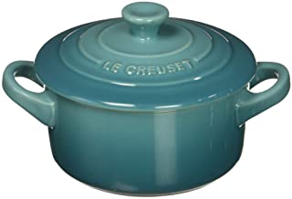 Set of 4 by Le Creuset