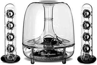 Harman Kardon Soundsticks