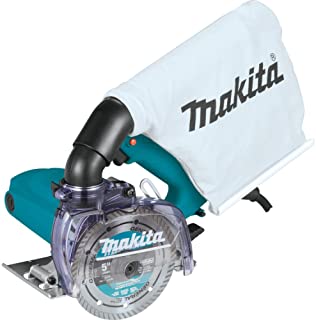 Makita Dry 4100KB