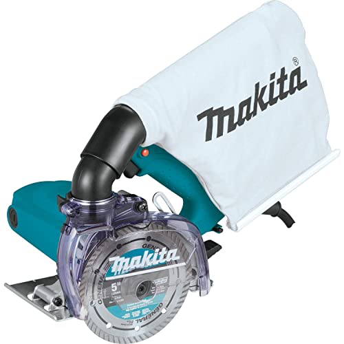 Makita Dry 4100KB