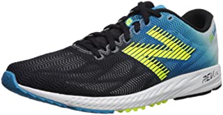 New Balance Men's 1400v6 Running Shoe