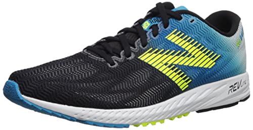 New Balance Men's 1400v6 Running Shoe