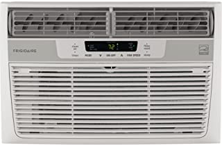 Frigidaire FFRE0833S1