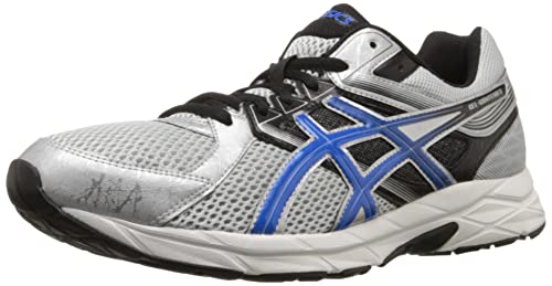 ASICS Gel Contend 3 Running Shoe