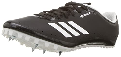 10 Best Adidas Spike Shoes