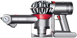 Dyson V7