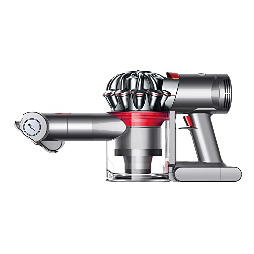 Dyson V7