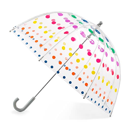 10 Best Umbrellas For Kids