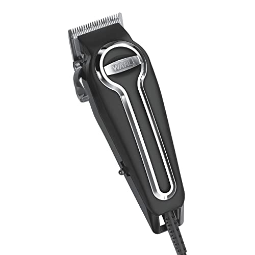 10 Best Wahl Clippers