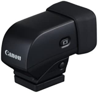 Canon EVF-DC1