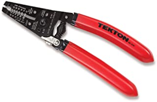 Tekton 7-Inch