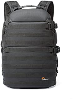 Lowepro ProTactic 450