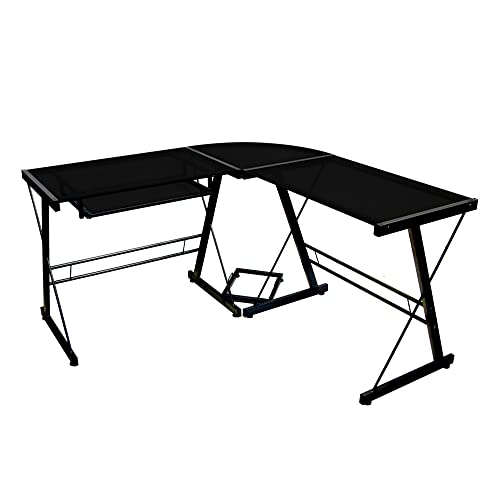 10 Best Computer Desks